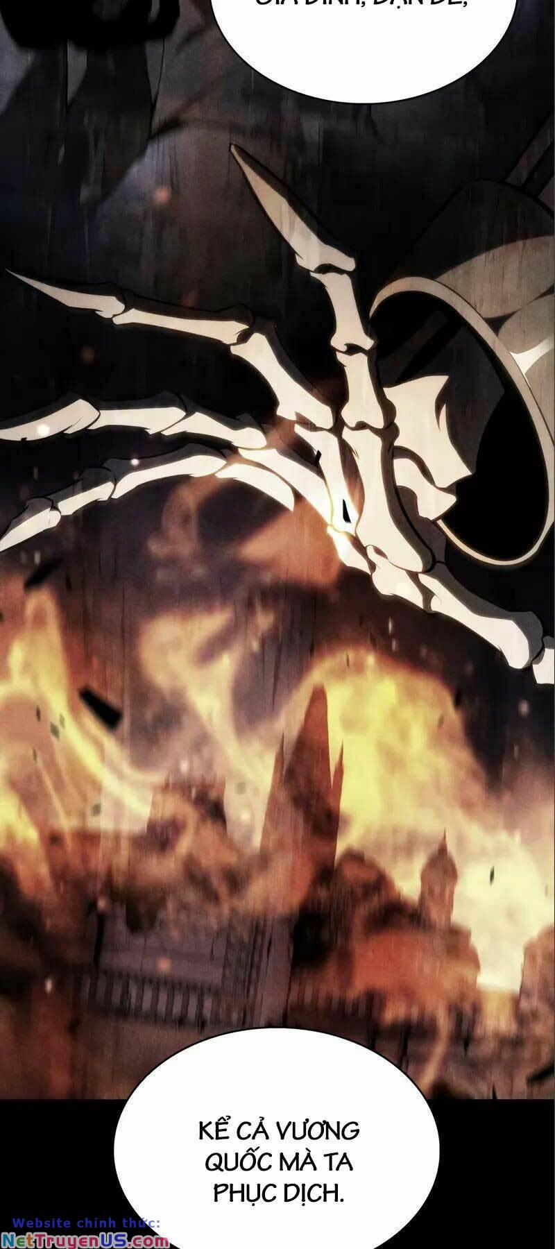 Tôi Là Tân Thủ Có Cấp Cao Nhất 125 trang 72