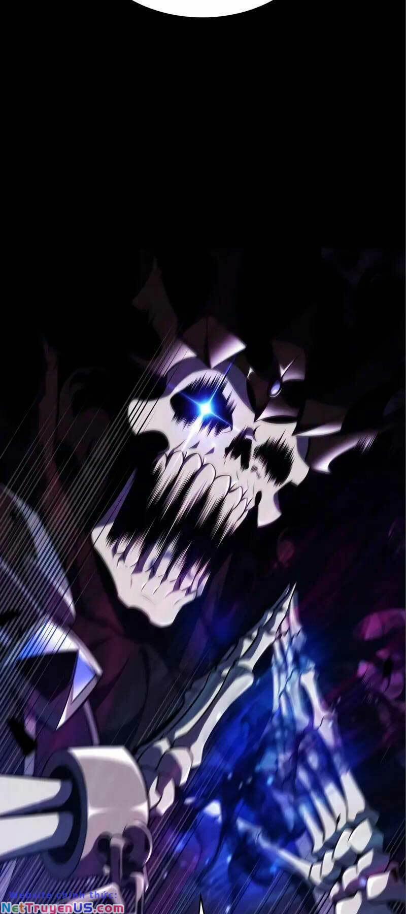 Tôi Là Tân Thủ Có Cấp Cao Nhất 125 trang 73