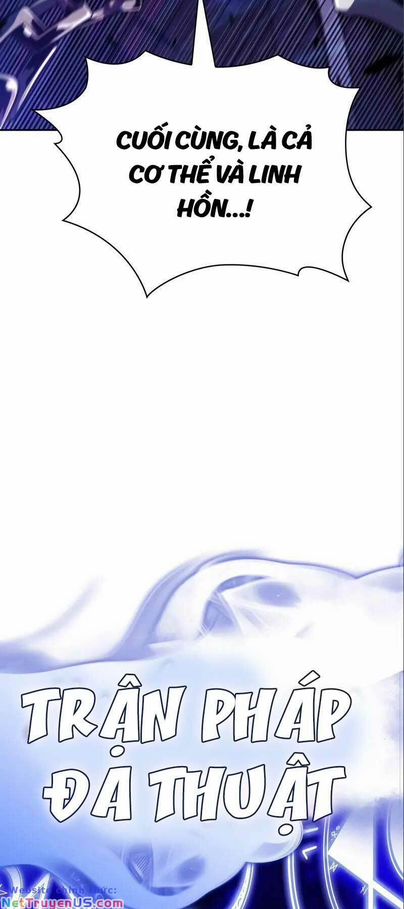 Tôi Là Tân Thủ Có Cấp Cao Nhất 125 trang 74