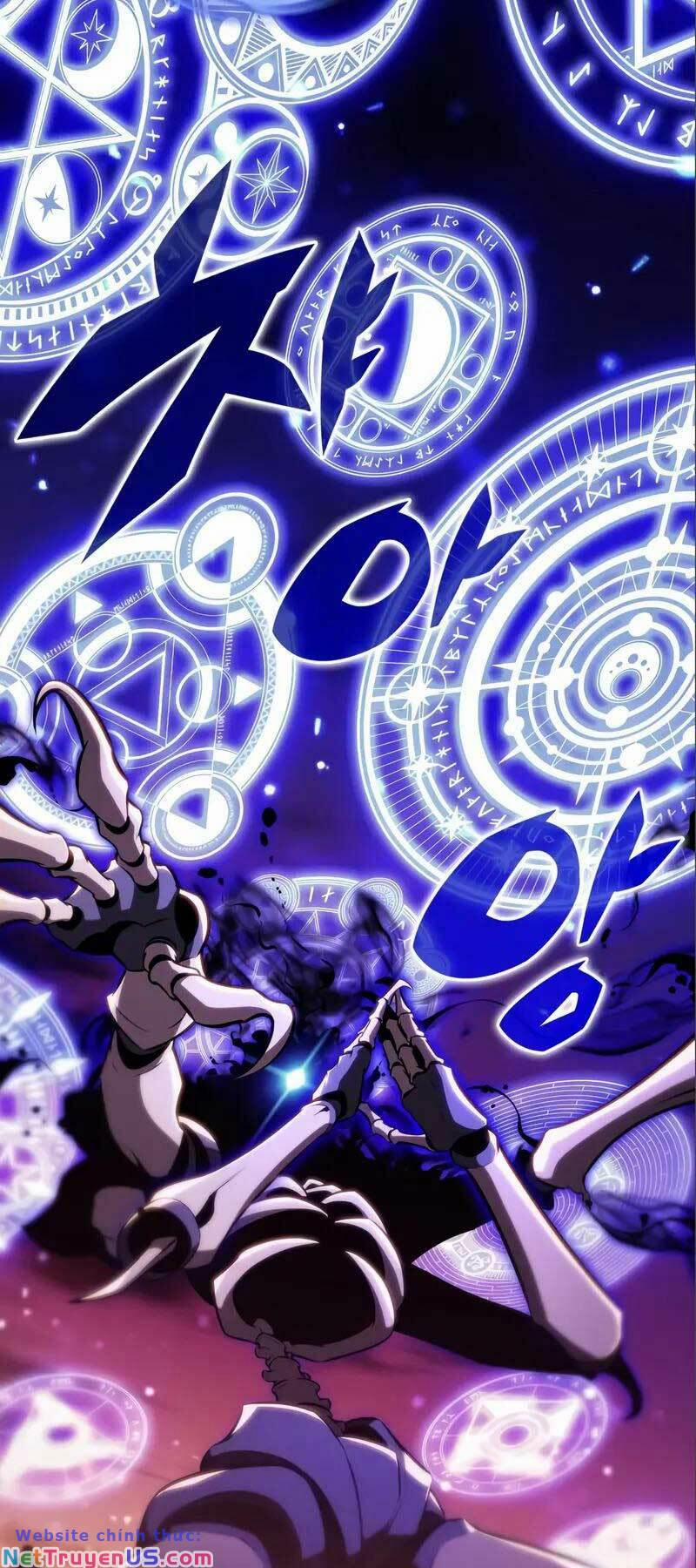 Tôi Là Tân Thủ Có Cấp Cao Nhất 125 trang 75