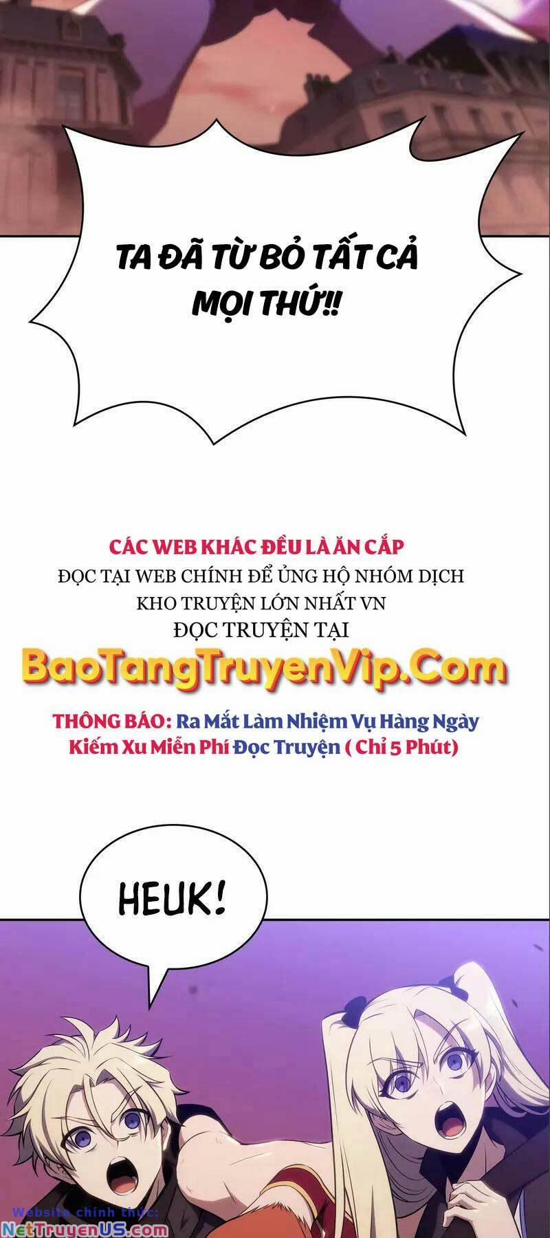 Tôi Là Tân Thủ Có Cấp Cao Nhất 125 trang 76