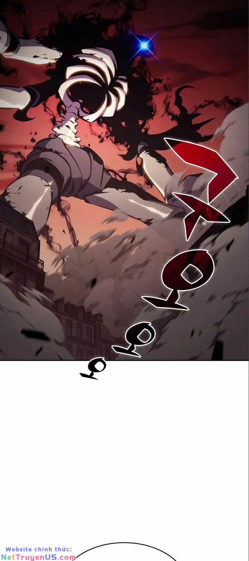 Tôi Là Tân Thủ Có Cấp Cao Nhất 125 trang 8