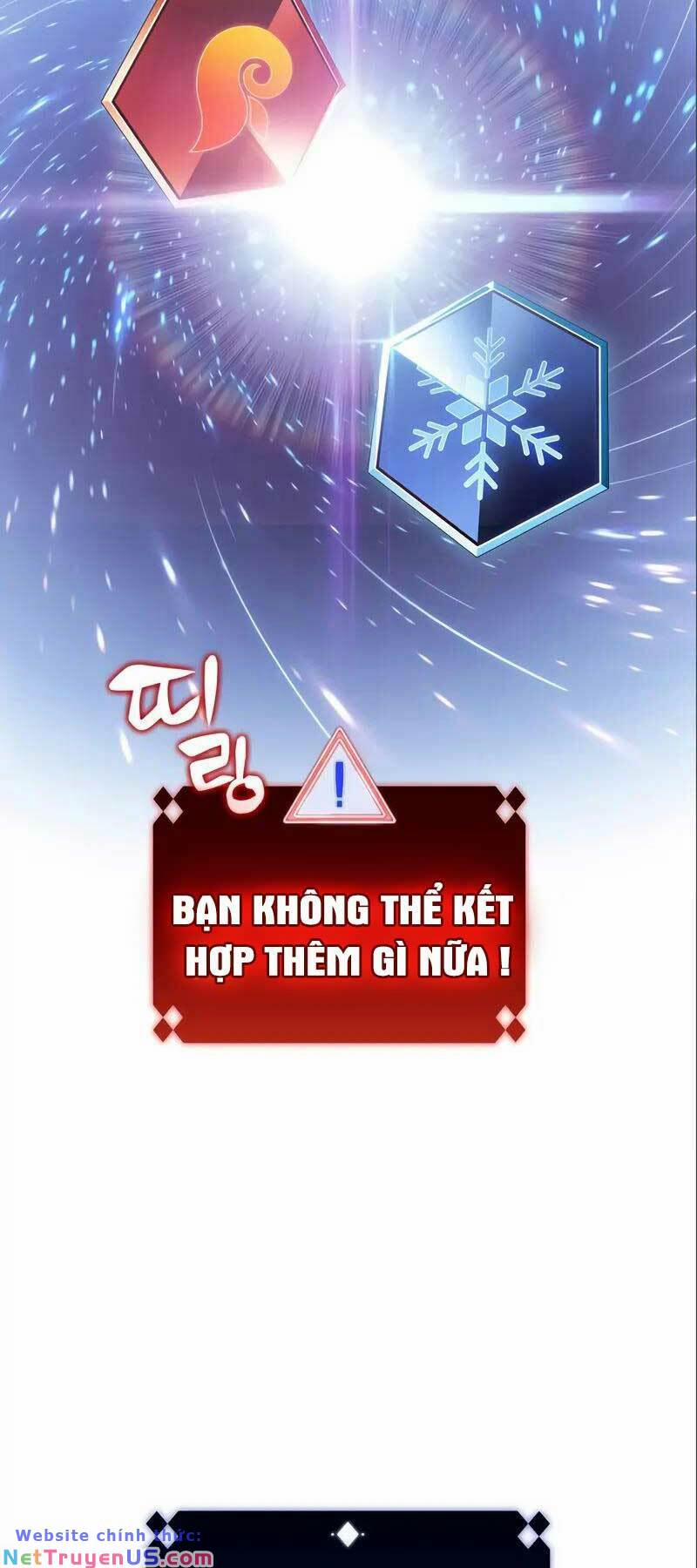 Tôi Là Tân Thủ Có Cấp Cao Nhất 125 trang 81