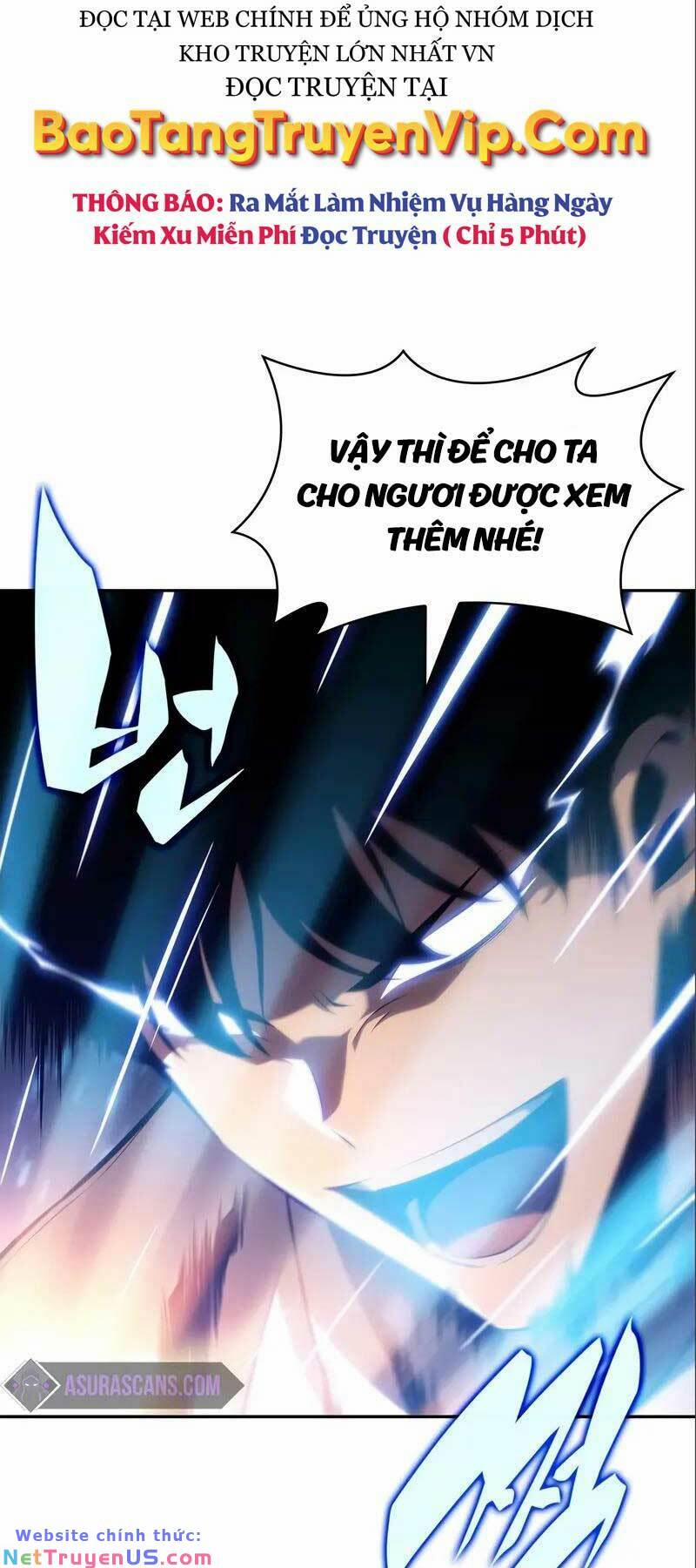 Tôi Là Tân Thủ Có Cấp Cao Nhất 125 trang 83