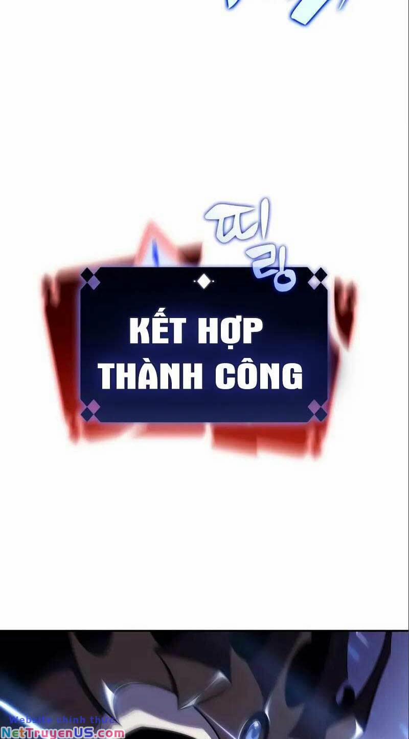 Tôi Là Tân Thủ Có Cấp Cao Nhất 125 trang 84