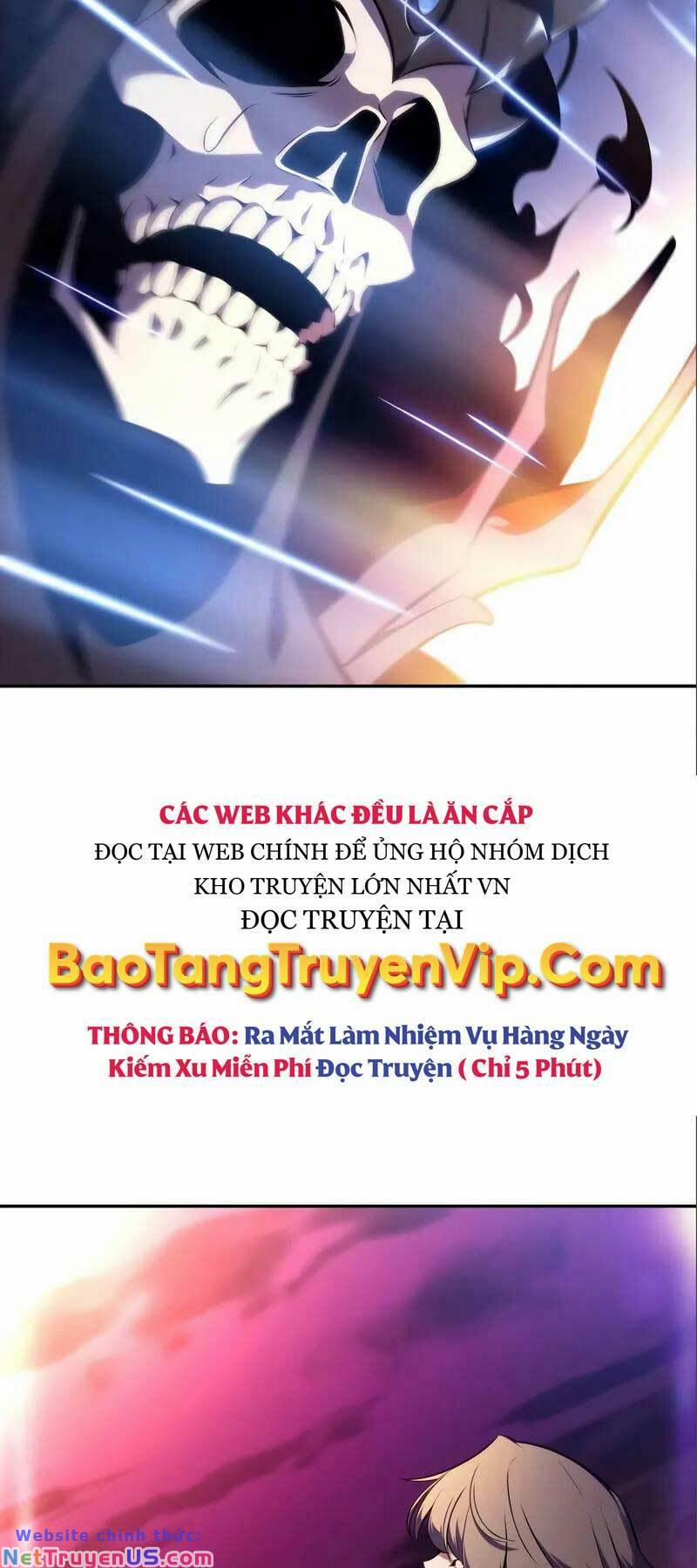 Tôi Là Tân Thủ Có Cấp Cao Nhất 125 trang 85