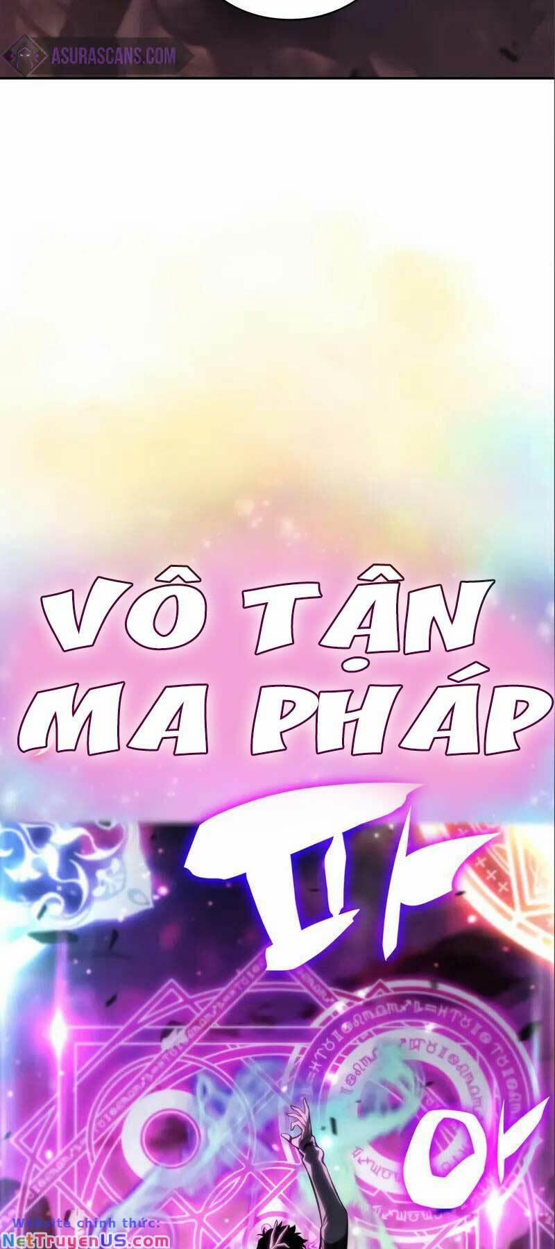 Tôi Là Tân Thủ Có Cấp Cao Nhất 125 trang 89