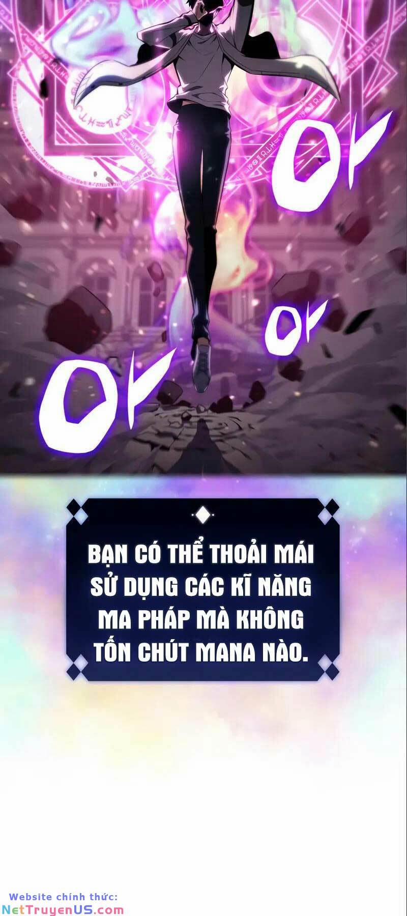 Tôi Là Tân Thủ Có Cấp Cao Nhất 125 trang 90