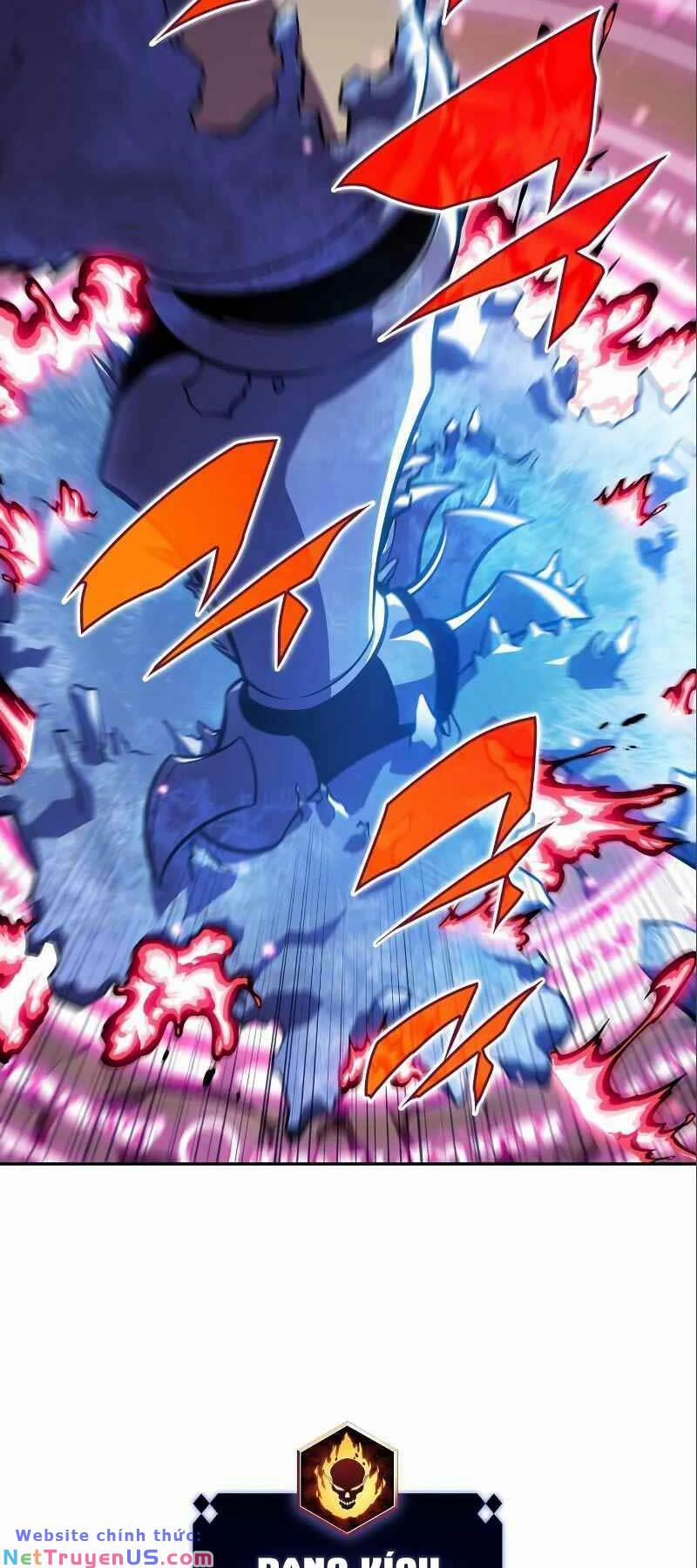 Tôi Là Tân Thủ Có Cấp Cao Nhất 126 trang 10