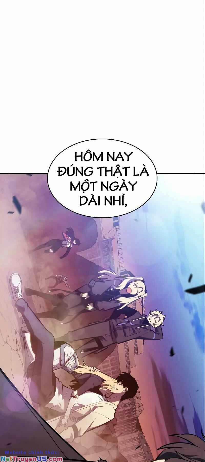 Tôi Là Tân Thủ Có Cấp Cao Nhất 126 trang 102