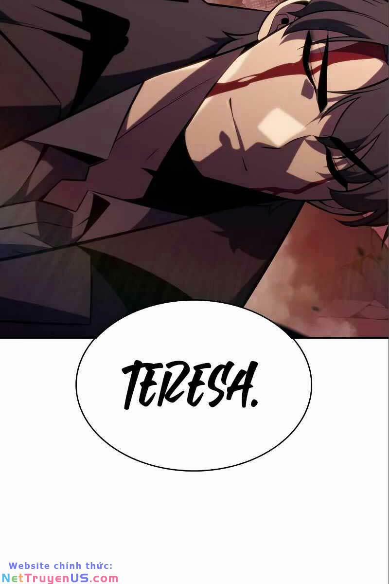 Tôi Là Tân Thủ Có Cấp Cao Nhất 126 trang 103