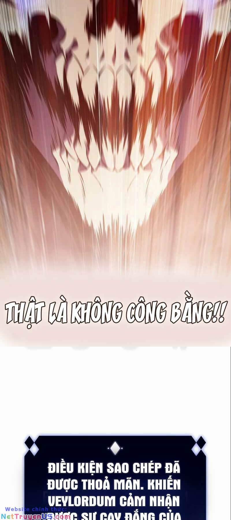 Tôi Là Tân Thủ Có Cấp Cao Nhất 126 trang 16