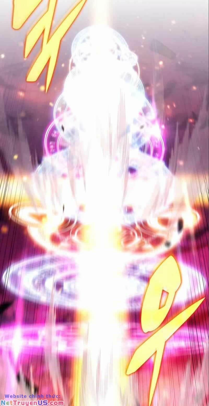 Tôi Là Tân Thủ Có Cấp Cao Nhất 126 trang 24