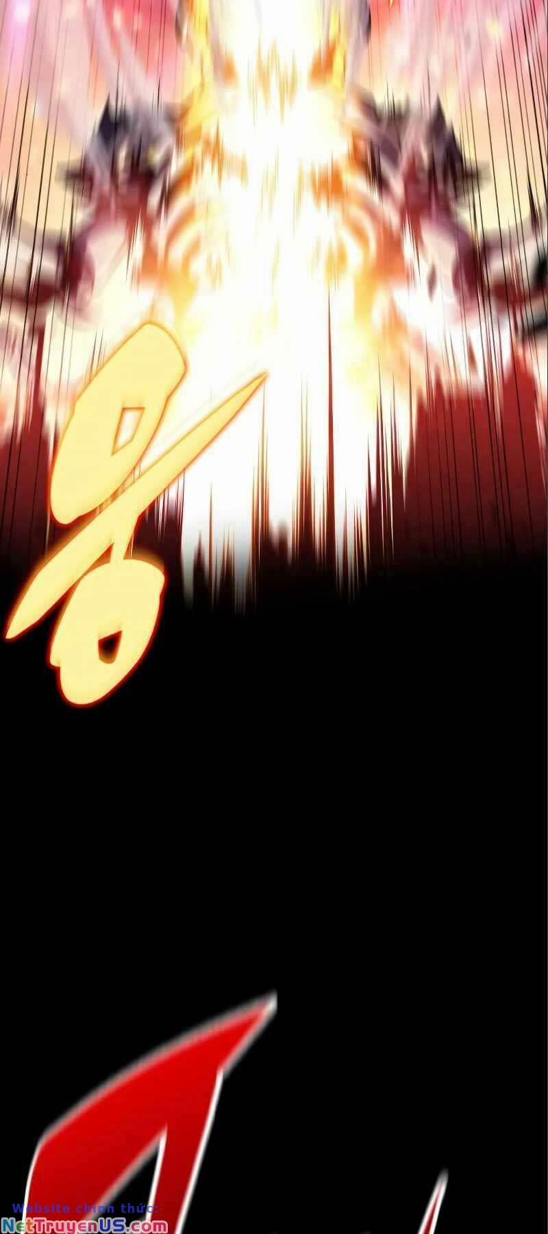 Tôi Là Tân Thủ Có Cấp Cao Nhất 126 trang 25