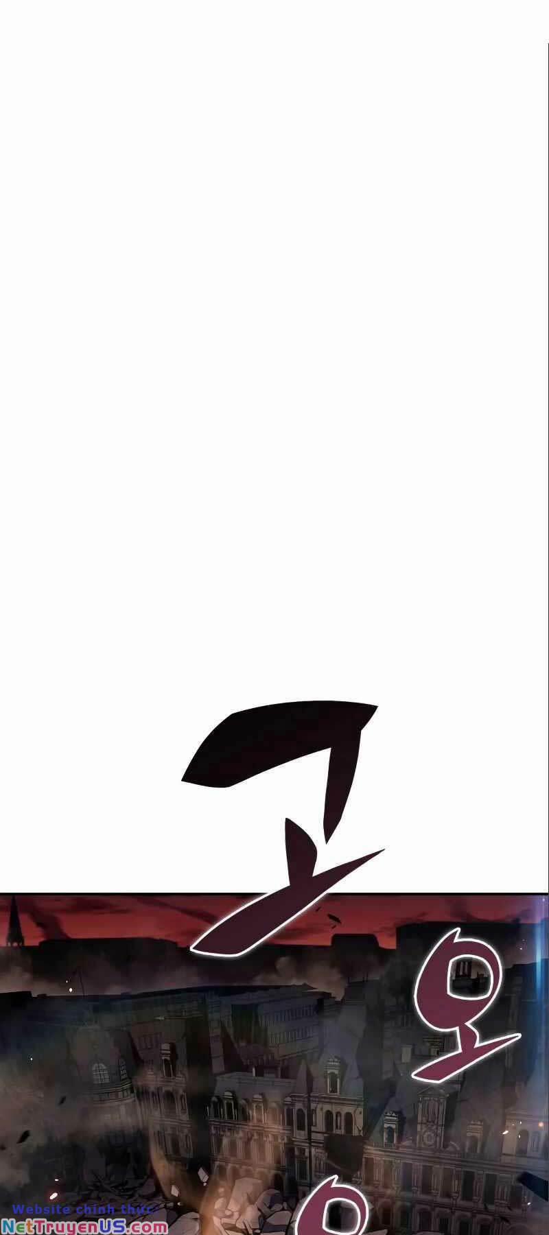 Tôi Là Tân Thủ Có Cấp Cao Nhất 126 trang 29