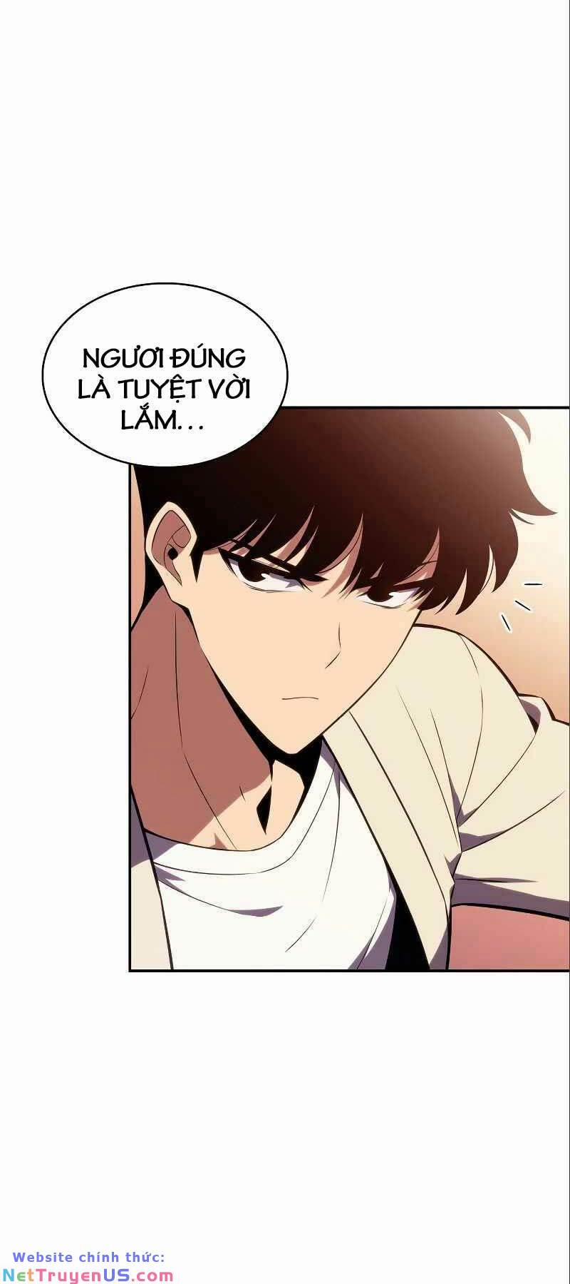 Tôi Là Tân Thủ Có Cấp Cao Nhất 126 trang 34