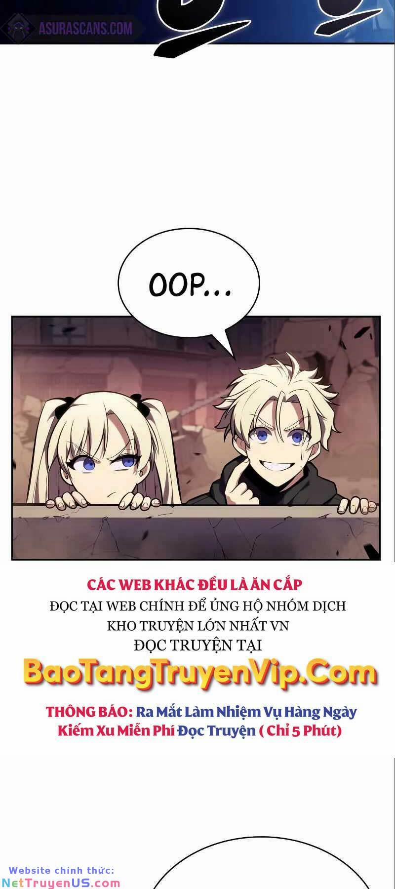 Tôi Là Tân Thủ Có Cấp Cao Nhất 126 trang 38