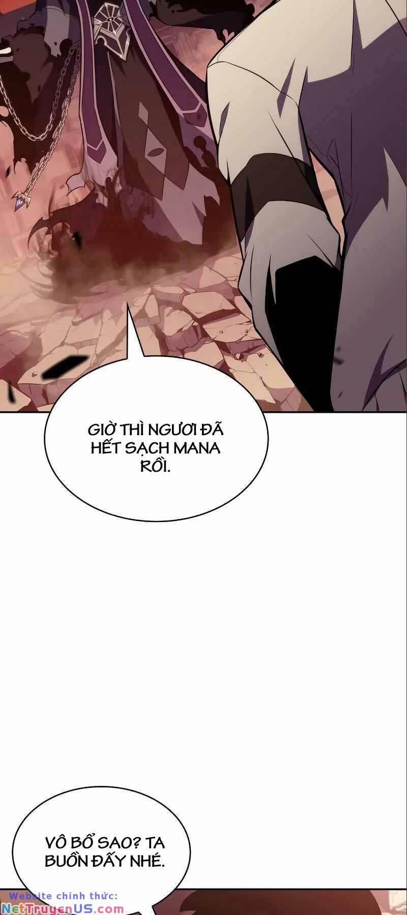 Tôi Là Tân Thủ Có Cấp Cao Nhất 126 trang 42