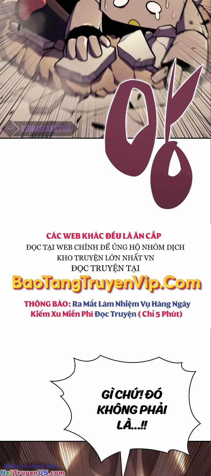 Tôi Là Tân Thủ Có Cấp Cao Nhất 126 trang 47