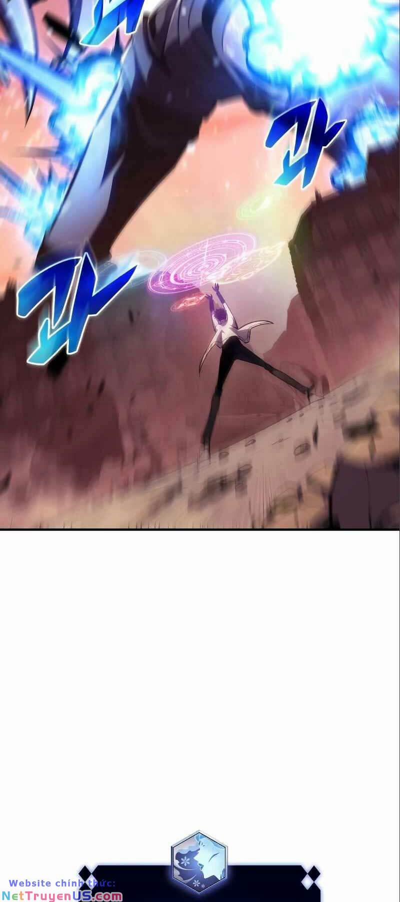 Tôi Là Tân Thủ Có Cấp Cao Nhất 126 trang 5