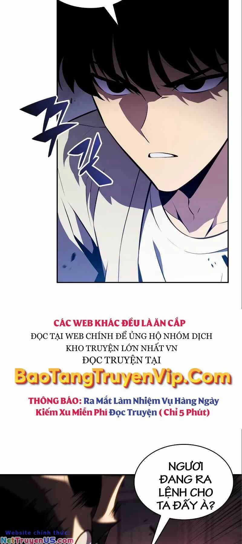 Tôi Là Tân Thủ Có Cấp Cao Nhất 126 trang 55