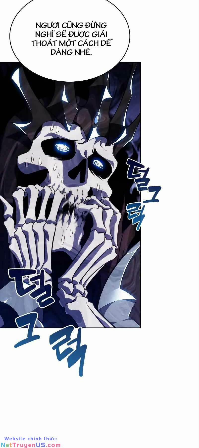 Tôi Là Tân Thủ Có Cấp Cao Nhất 126 trang 61