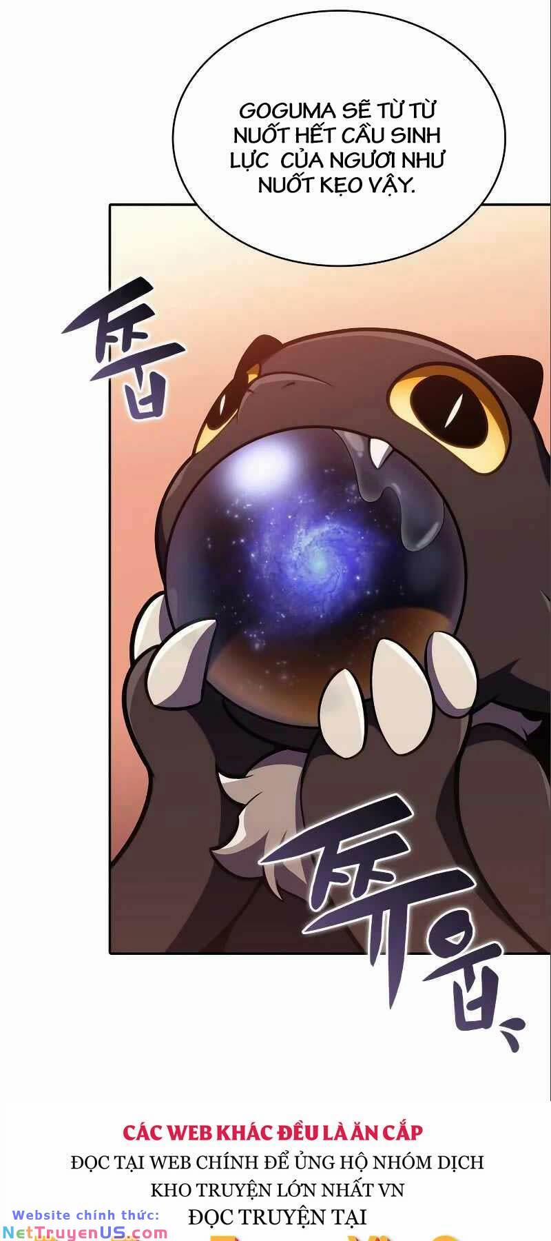 Tôi Là Tân Thủ Có Cấp Cao Nhất 126 trang 62