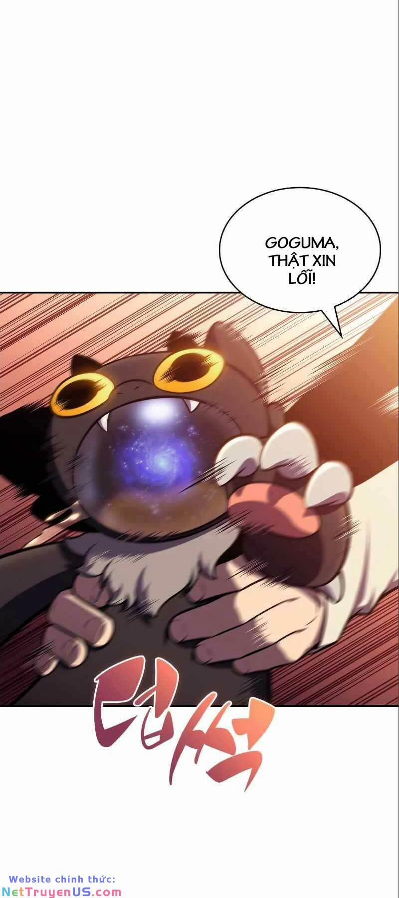 Tôi Là Tân Thủ Có Cấp Cao Nhất 126 trang 65