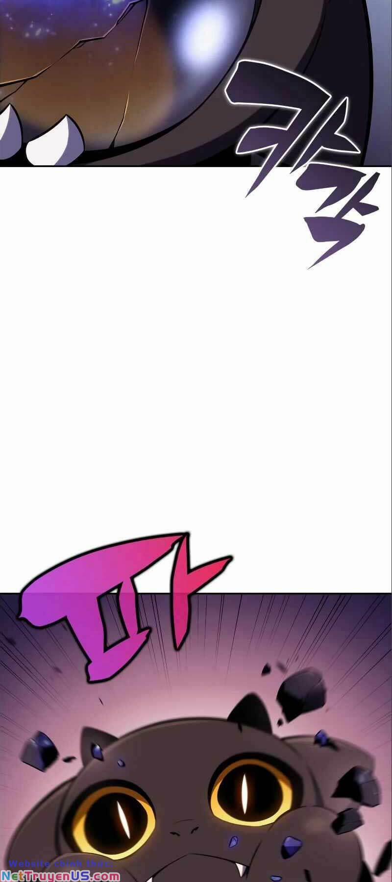 Tôi Là Tân Thủ Có Cấp Cao Nhất 126 trang 68