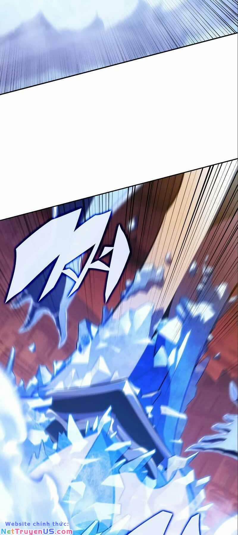 Tôi Là Tân Thủ Có Cấp Cao Nhất 126 trang 7