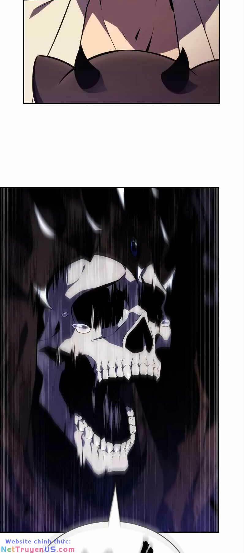 Tôi Là Tân Thủ Có Cấp Cao Nhất 126 trang 72