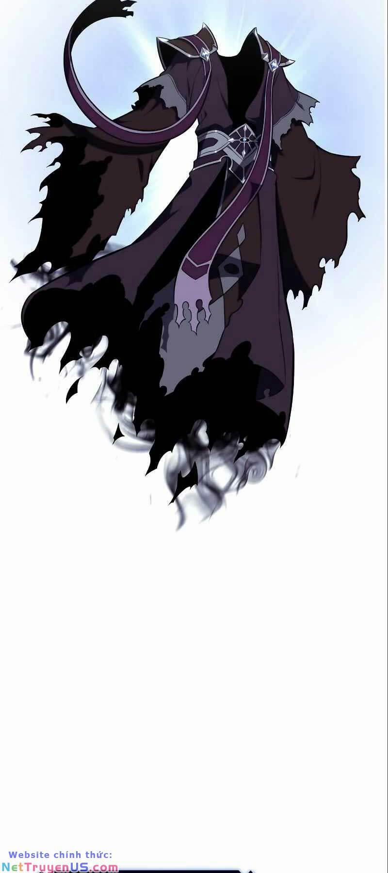 Tôi Là Tân Thủ Có Cấp Cao Nhất 126 trang 75