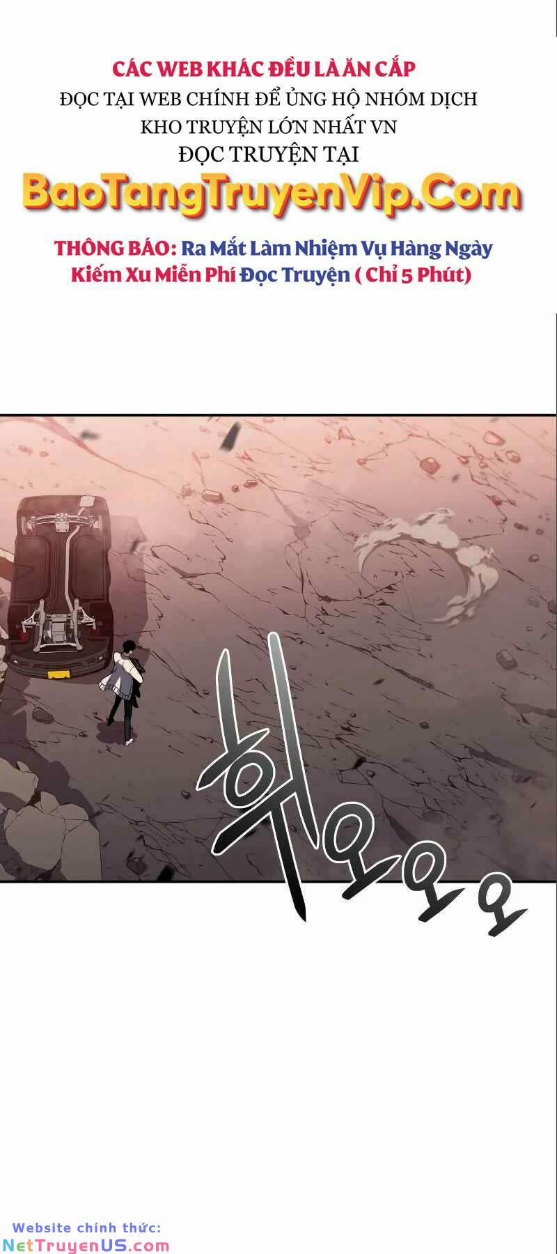 Tôi Là Tân Thủ Có Cấp Cao Nhất 126 trang 82