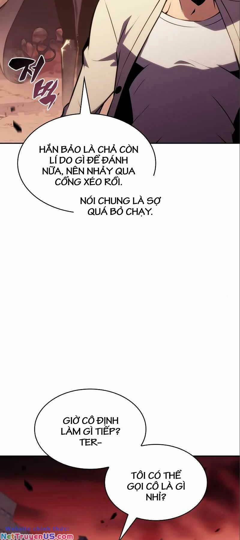 Tôi Là Tân Thủ Có Cấp Cao Nhất 126 trang 86