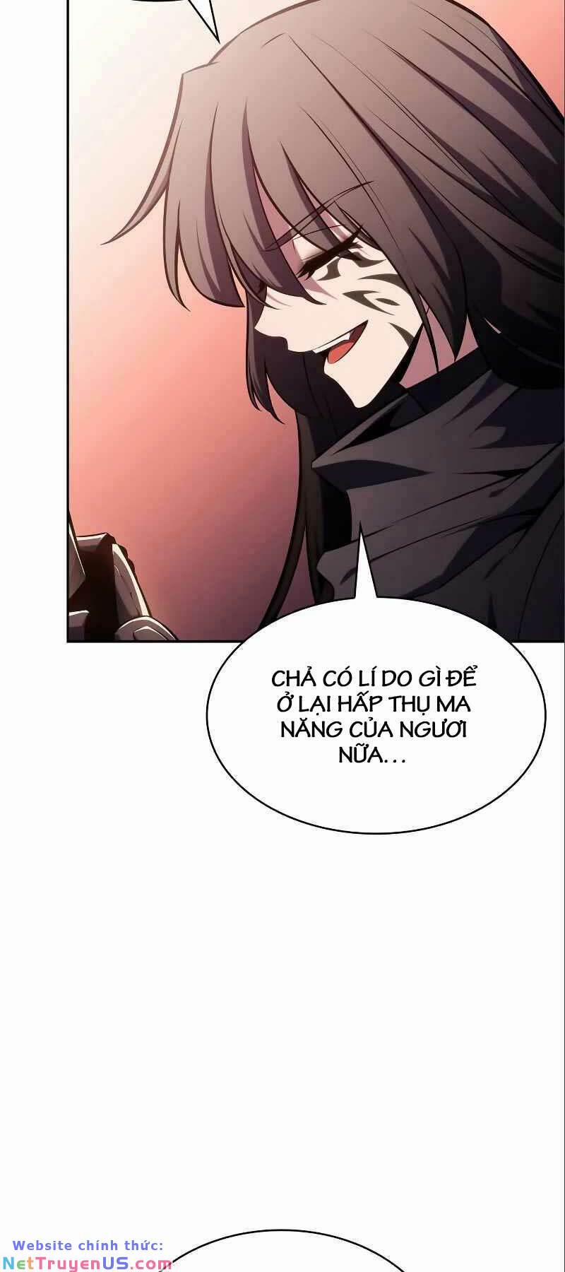 Tôi Là Tân Thủ Có Cấp Cao Nhất 126 trang 88