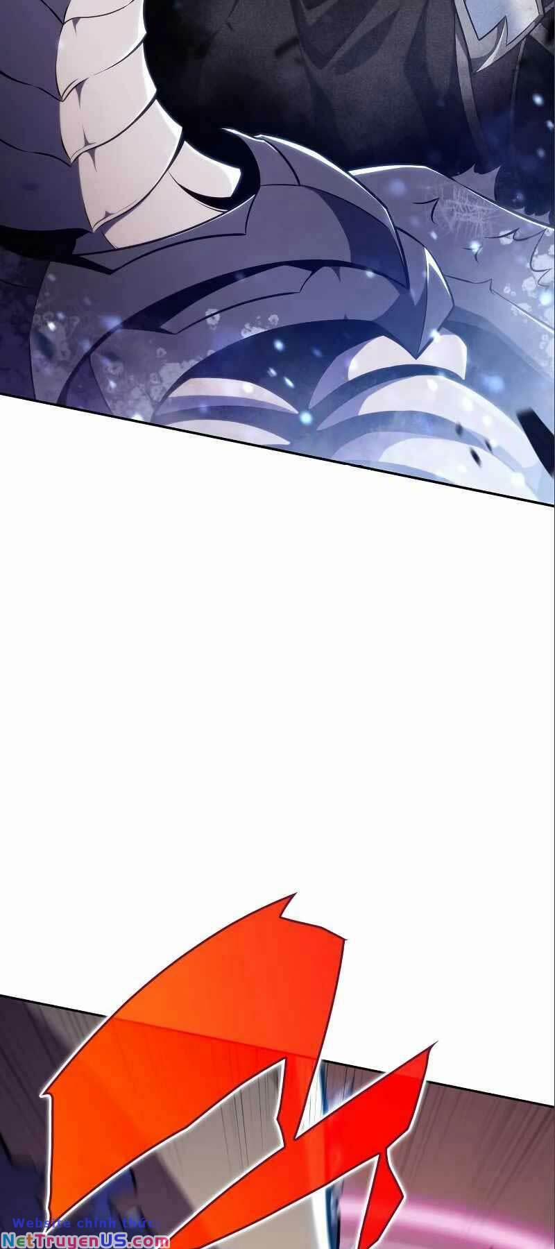 Tôi Là Tân Thủ Có Cấp Cao Nhất 126 trang 9