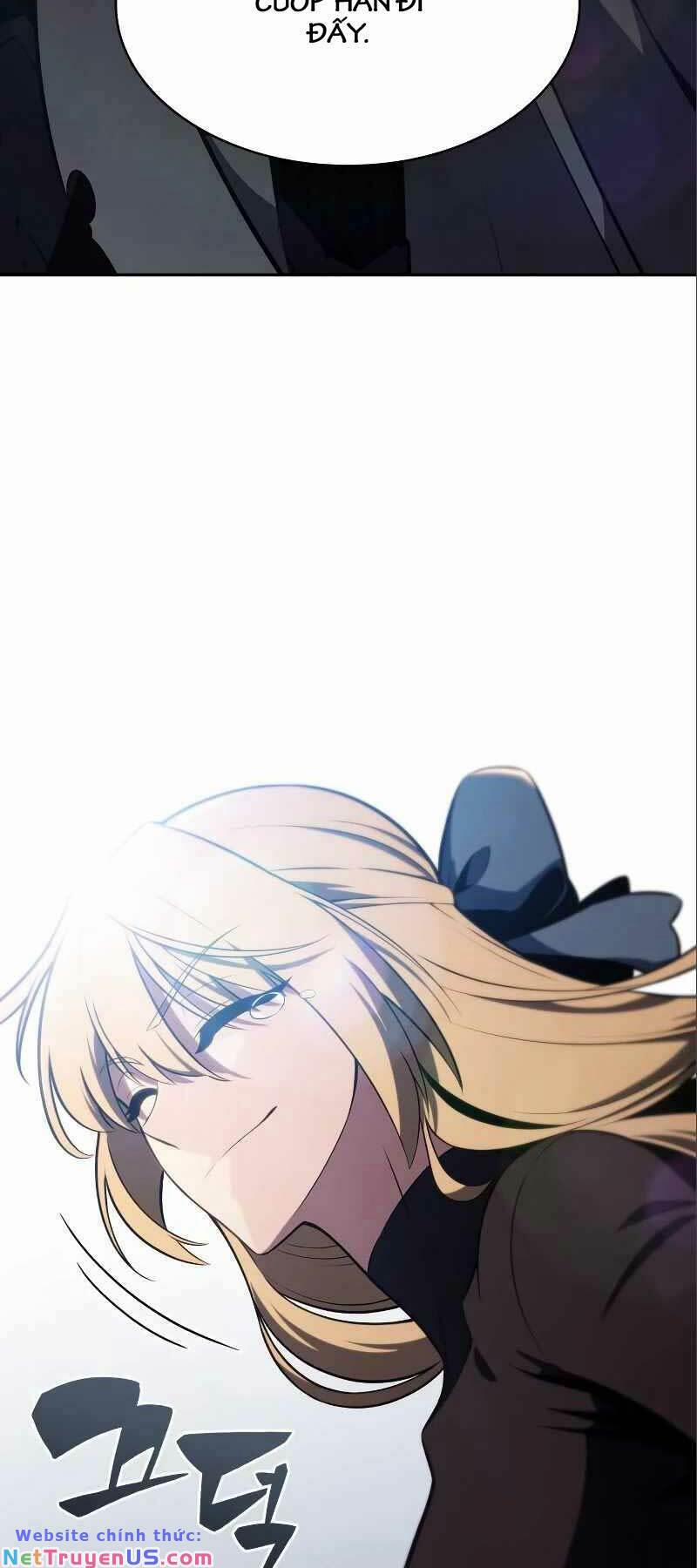 Tôi Là Tân Thủ Có Cấp Cao Nhất 126 trang 94