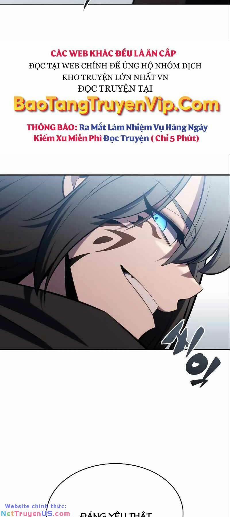 Tôi Là Tân Thủ Có Cấp Cao Nhất 126 trang 95