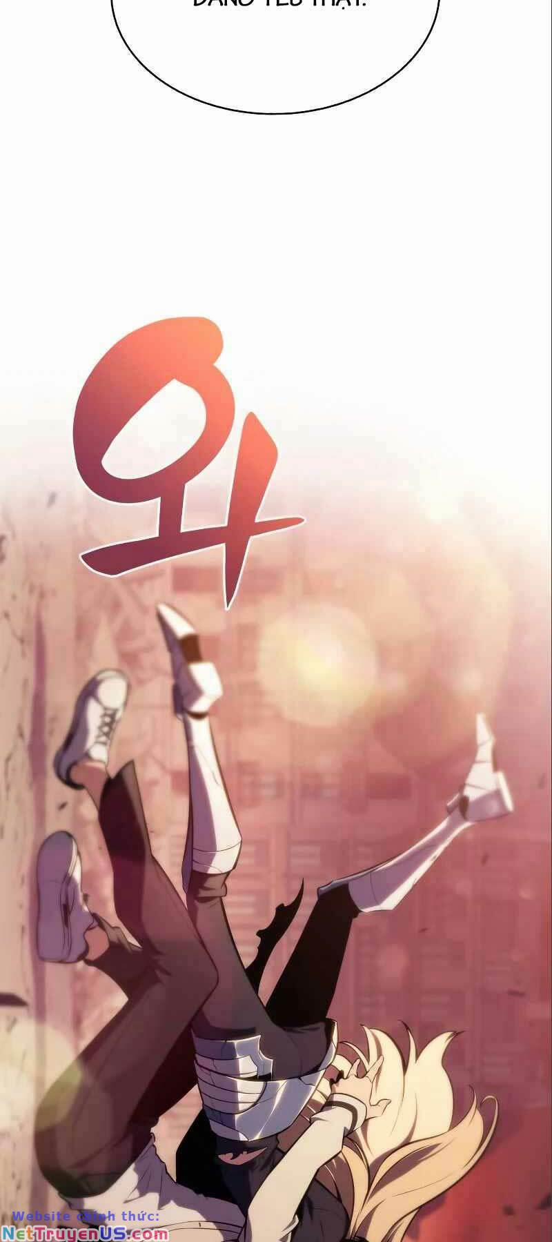 Tôi Là Tân Thủ Có Cấp Cao Nhất 126 trang 96