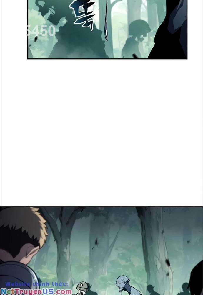 Tôi Là Tân Thủ Có Cấp Cao Nhất 127 trang 1