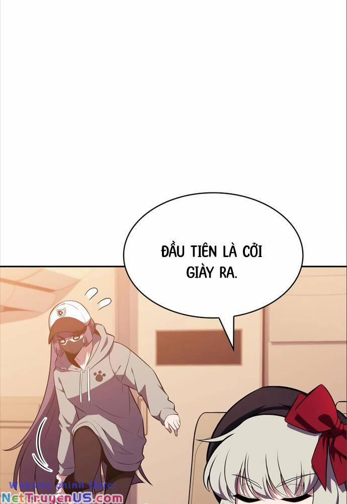 Tôi Là Tân Thủ Có Cấp Cao Nhất 127 trang 101