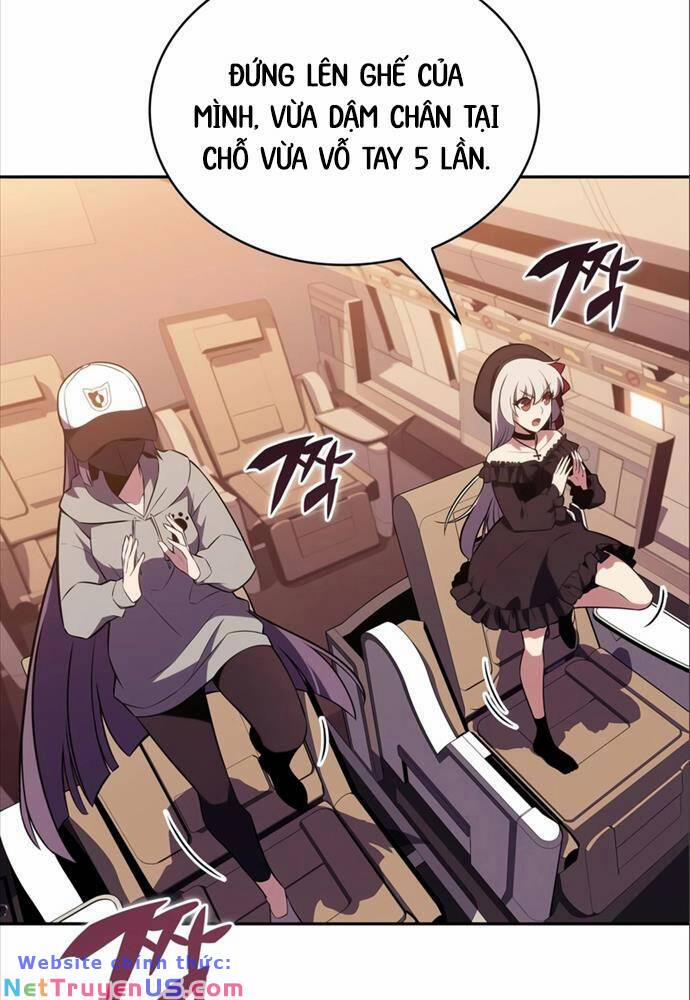 Tôi Là Tân Thủ Có Cấp Cao Nhất 127 trang 103