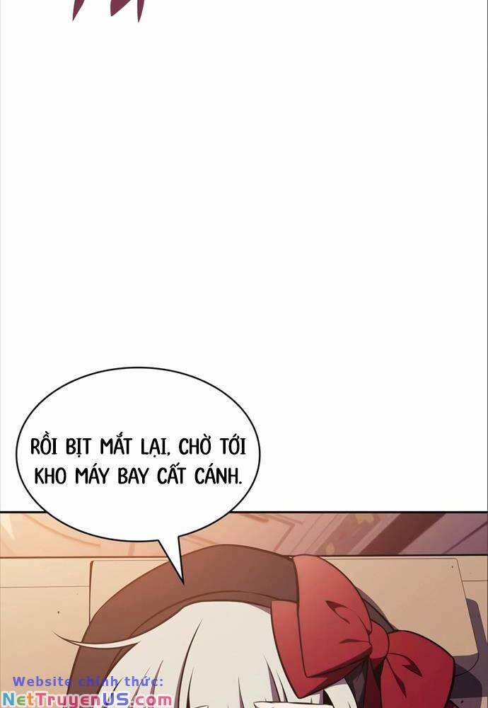 Tôi Là Tân Thủ Có Cấp Cao Nhất 127 trang 104