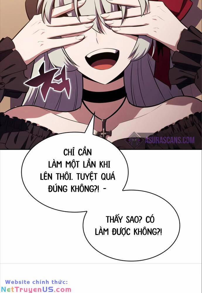 Tôi Là Tân Thủ Có Cấp Cao Nhất 127 trang 105