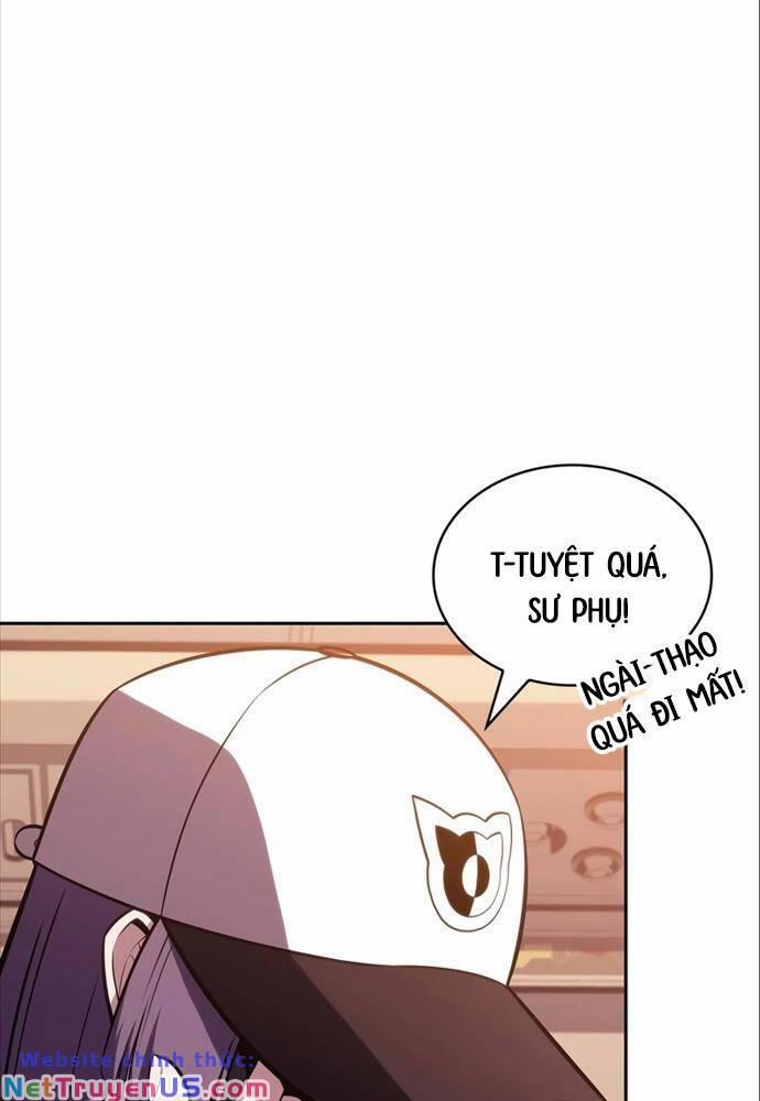 Tôi Là Tân Thủ Có Cấp Cao Nhất 127 trang 106