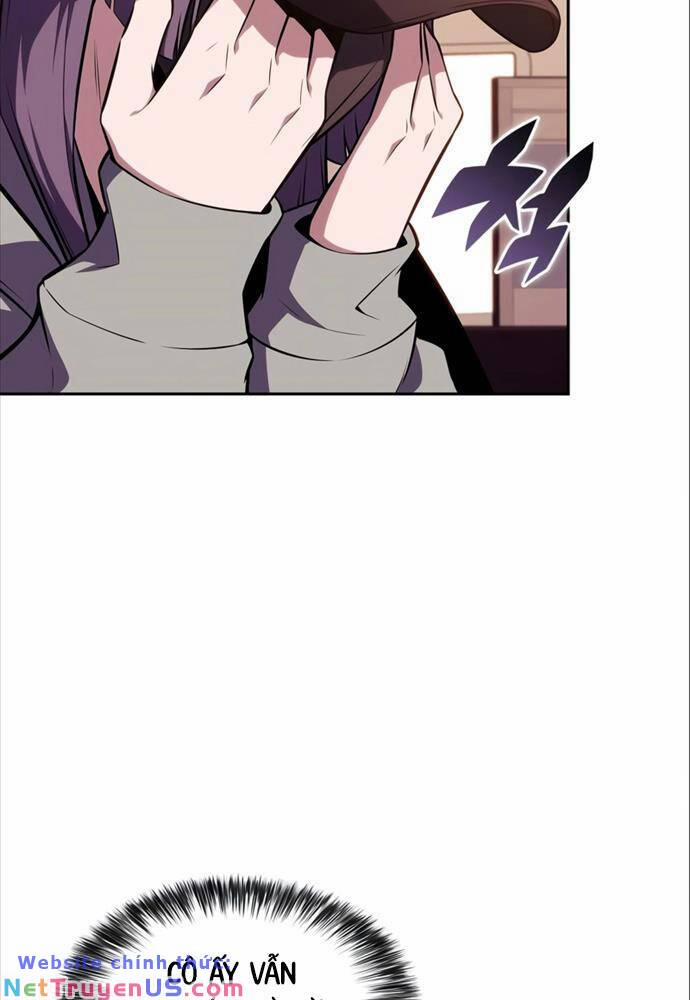 Tôi Là Tân Thủ Có Cấp Cao Nhất 127 trang 107