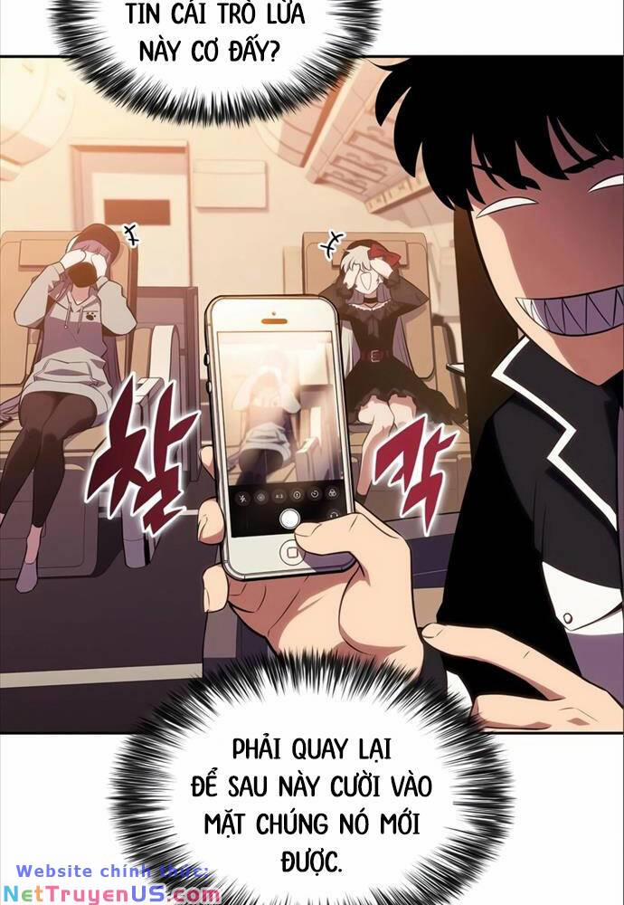 Tôi Là Tân Thủ Có Cấp Cao Nhất 127 trang 108