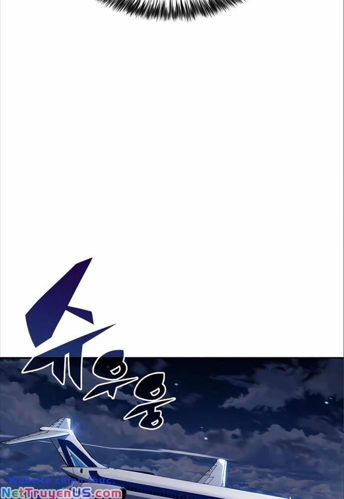 Tôi Là Tân Thủ Có Cấp Cao Nhất 127 trang 109