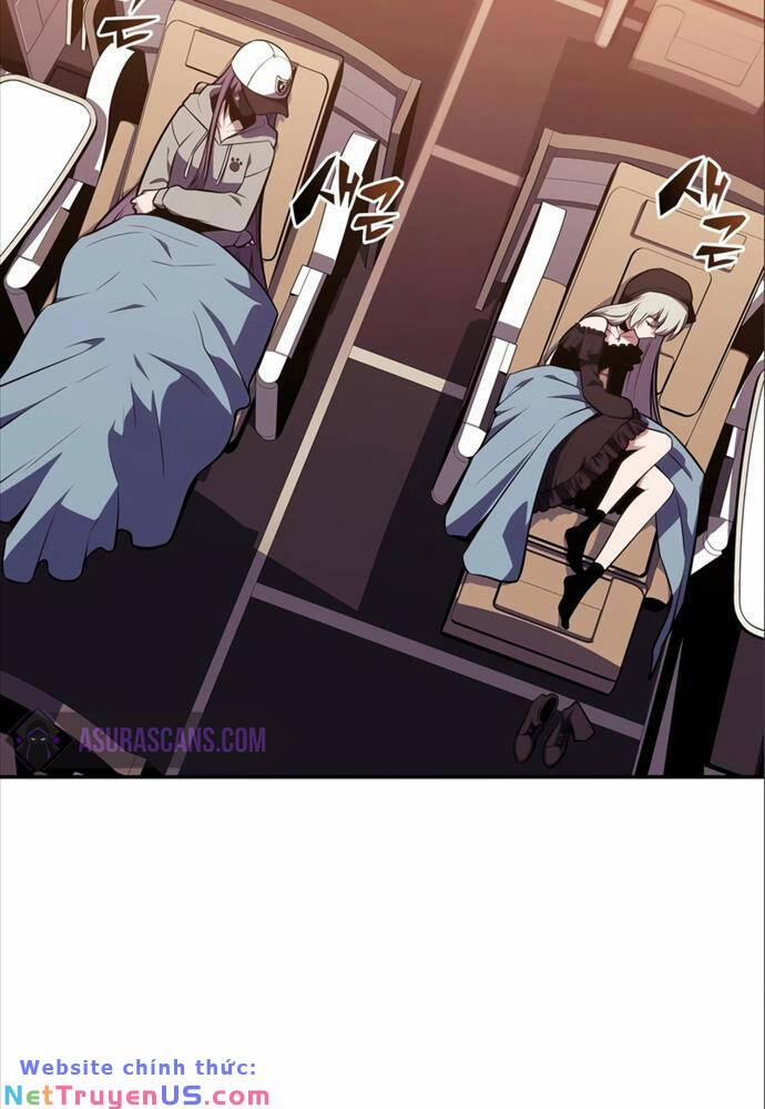 Tôi Là Tân Thủ Có Cấp Cao Nhất 127 trang 111