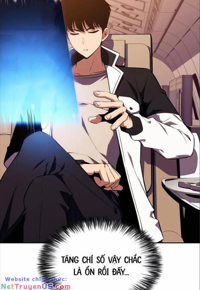 Tôi Là Tân Thủ Có Cấp Cao Nhất 127 trang 113